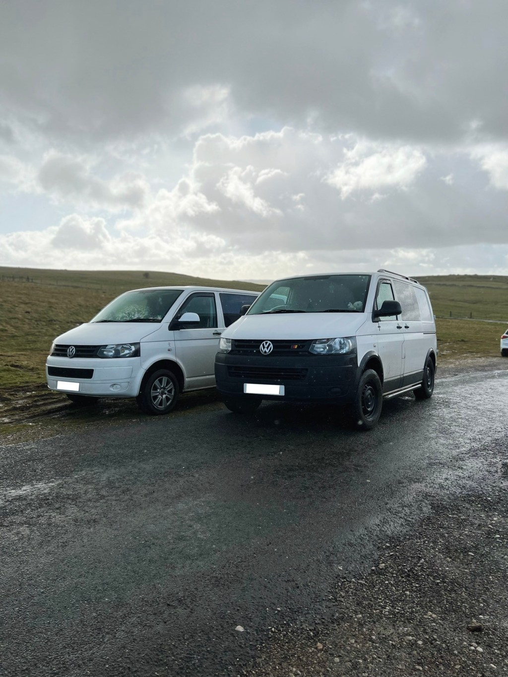 The Adventure Continues